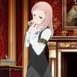 unbreakable-machine-doll-16