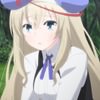 unbreakable-machine-doll-161