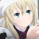 unbreakable-machine-doll-168