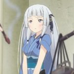 unbreakable-machine-doll-176