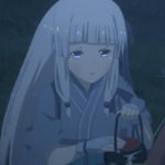 unbreakable-machine-doll-179