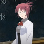 unbreakable-machine-doll-188