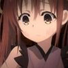 unbreakable-machine-doll-2