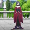 unbreakable-machine-doll-24