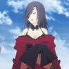 unbreakable-machine-doll-25