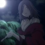 unbreakable-machine-doll-28