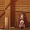 unbreakable-machine-doll-35