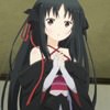 unbreakable-machine-doll-39