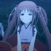 unbreakable-machine-doll-4