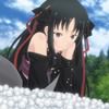 unbreakable-machine-doll-40