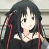 unbreakable-machine-doll-44