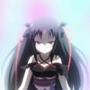 unbreakable-machine-doll-47