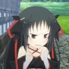 unbreakable-machine-doll-49