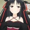 unbreakable-machine-doll-50