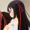 unbreakable-machine-doll-56