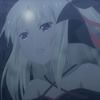 unbreakable-machine-doll-63