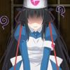 unbreakable-machine-doll-65