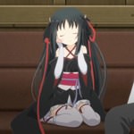 unbreakable-machine-doll-66