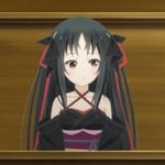 unbreakable-machine-doll-72