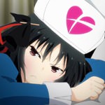 unbreakable-machine-doll-89