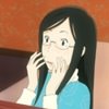 usagi-drop-102