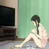 usagi-drop-109