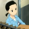 usagi-drop-111