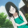 usagi-drop-123