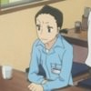 usagi-drop-132