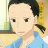 usagi-drop-143