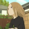 usagi-drop-147