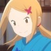 usagi-drop-36