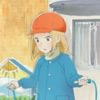 usagi-drop-4