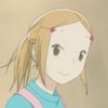 usagi-drop-41
