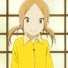 usagi-drop-51