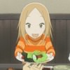 usagi-drop-7