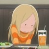 usagi-drop-8