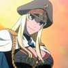 valkyria-chronicles-102