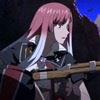 valkyria-chronicles-141