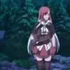 valkyria-chronicles-143