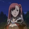 valkyria-chronicles-146