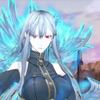 valkyria-chronicles-148