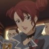 valkyria-chronicles-151