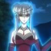 valkyria-chronicles-167