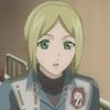valkyria-chronicles-18