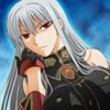 valkyria-chronicles-180