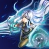 valkyria-chronicles-182