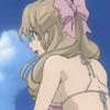 valkyria-chronicles-197