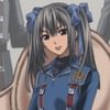 valkyria-chronicles-2