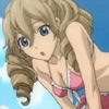 valkyria-chronicles-203